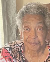 Joyce L Betts Obituary August 14, 2023