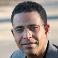 Jessie Nicolas Email & Phone Number