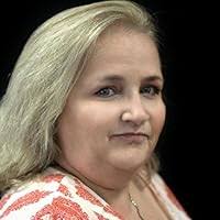 Surviving the Chaos of Life by Vera Quinn