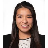 Anne Juan Email & Phone Number