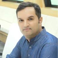 70+ "Mansuri" profiles