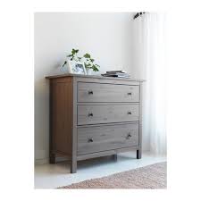 Neither storage piece was functional for him or maximizing the available space. Products Hemnes 3 Drawer Chest Bedroom Furniture Hemnes Chest Of Drawers