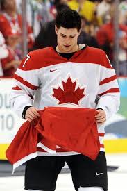 A nhl rink near you. Sidney Crosby Photostream Team Canada Hockey Canada Hockey Sidney Crosby