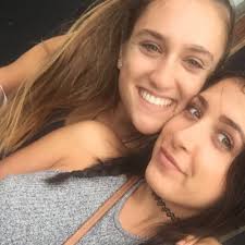 Alex Sandler (@alex_sandler)