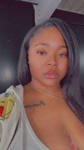 Aries Unique Qualities and Characteristics