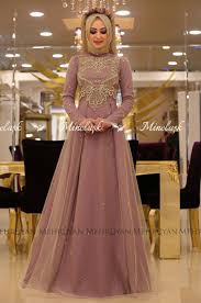 Gambar Hijab Fashion Oleh Queen Faree Gaun Pengantin Pola Gaun Gaun