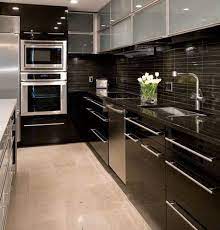 Koçtaş mutfak dolapları modelleri ve fiyatları. Mutfak Dolabi Modelleri Mutfak Dolabi Mobilyasi Imalati Izmir