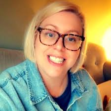 hiring #recruitment #hiringprocess #talentacquisition #jobsearch  #careerdevelopment #recruitertips