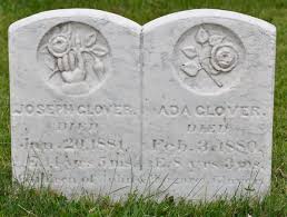 Ancestral Trails Genealogy ~ Life in the Past Lane