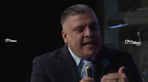 Check out new themes, send gifs, find every photo you've ever sent or received, and search your account faster than ever. Servicio De Citas En Andalucia Home