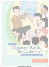 Buatlah kalimat ajakan membaca buku diprpustakaan lks : Buatlah Kalimat Ajakan Membaca Buku Diprpustakaan Lks Buatlah Kalimat Ajakan Membaca Buku Diprpustakaan Lks Kalimat Ini Ditunjukkan Untuk Menyampaikan Suatu Ajakan Kepada Seseorang Ataupun Sekelompok Orang Tertentu Vidal Viral Kalimat