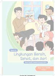 Sebagai seorang kutu buku pernahkah anda kesulitan mencari pembatas buku yang sempurna untuk novel favorit anda. Buatlah Kalimat Ajakan Membaca Buku Diprpustakaan Lks Buatlah Kalimat Ajakan Membaca Buku Diprpustakaan Lks Kalimat Ini Ditunjukkan Untuk Menyampaikan Suatu Ajakan Kepada Seseorang Ataupun Sekelompok Orang Tertentu Vidal Viral Kalimat