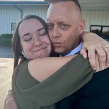 Patrick Dempsey and his wife Jillian looked incredibly proud at their  twins' high school graduation. Read Patrick and Jillian's complete  30-year-long love story via the link below.  https://the-australian-womens-weekly.visitlink.me/Y-9sor