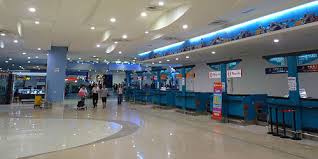 Agency browse other government agencies and ngos websites from the list. George Town Pulau Pinang Wikiwand