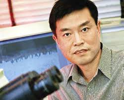 01-03 COVER CONTENTS.indd