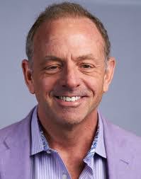 Augustine Russell's Instagram, Twitter & Facebook