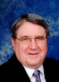 Obituary for Timothy J Petry