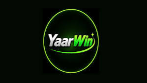 Android Apps by Yaarwin Game on Google Play