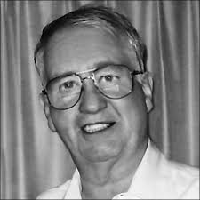 JOHN MCCOLGAN Obituary (2021)