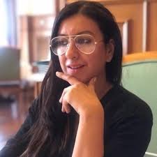 Gagan Lamba (@gaganlamba0105)