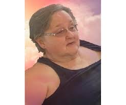 Sharon Nickelson Obituary (2022)