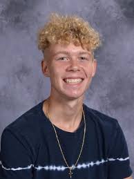 Meet the 2020 Battle Creek Enquirer All-Enquirer Boys Soccer Team