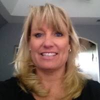 Susan Gessner Email & Phone Number