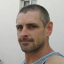 Vance won't even stand up for his own wife. I have nothing to fear from him.