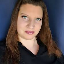 Jasmin Lorenz (jasminl1215)