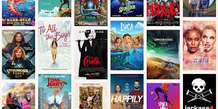 With more than a million customers entertained, we've had more than 3,000 comedians perform at our club, which is more than any other comedy club presently or formerly in atlanta can claim. 23 Best Comedies Of 2021 Funniest New Films