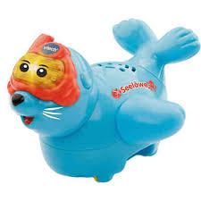 Dann sollte eine wanne in deinem bad auf keinen fall fehlen. Badespielzeug Badewannenspielzeug Online Kaufen Mytoys