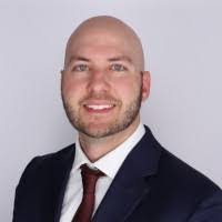 Sean Bissell's Instagram, Twitter & Facebook