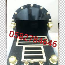 مناقل صور مناقل مناقل مشبات Baseball Hats Decor Home Decor