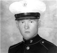 Thomas Hammett Obituary (1950