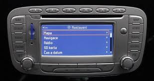 The update can take up to 30 minutes. Focus Maps Download Download Car Navigation Maps Dvds