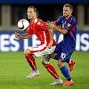 Official twitter account of marko arnautovic play for stoke city and austria. 1