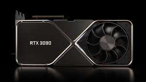 Performance summary at 1920x1080, 4k for 2080 ti and faster. Nvidia Rtx 3090 Release Date Shacknews