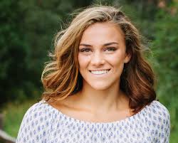 2017 COLORADO SPRINGS DEBUTANTES