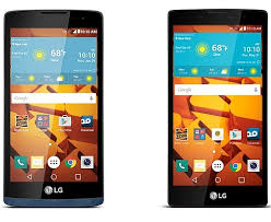 I have a **** boost mobile lg tribute had (ls 676), and boost provided me my msl code, so i can edit apn settings. Lg Tribute 2 And Volt 2 Hit Boost Mobile Notebookcheck Net News