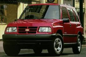 Image result for Medium Walnut 1990 Tracer