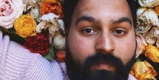 NARC. #204 April 2024 by narc_media