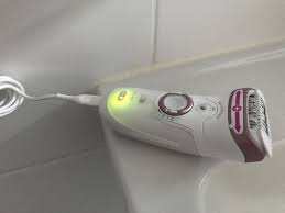 Check spelling or type a new query. Produkttest Braun Silk Epil 9 Epilierer Familos Dietestfamilie