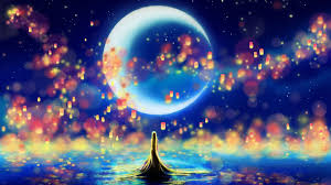 Rainmeter is the best overall tool for customization, as its options for personalization go beyond the wallpaper itself. Best Laptop Wallpaper Picserio Com