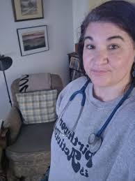 Holistic Childbirth Education LLC