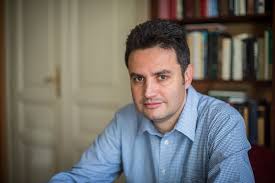 A dinnyével sok munka van addig, m Ketmillios Serelemdijat Fizet Az Origo Marki Zay Peter Felesegenek Az Ot Lejarato Cikkek Miatt Szmo Hu