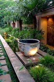 Nice 44 Fabulous Backyard Landscaping Design Ideas For Small Garden Http Decoraiso Com Index Php 2018 Beautiful Gardens Backyard Landscaping Landscape Design