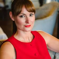 First Ned's Club pool party of the summer and it was one to remember✨☀️  very proud of the team for making this magic.