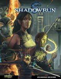 Check spelling or type a new query. Shadowrun Jdr Eng Index Of Free