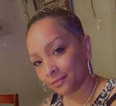 Profile for The Impact Agency