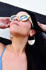 POP — life with Falcon